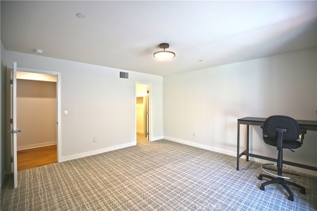 191 Monterey, South Pasadena, CA 91030