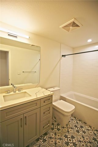 191 Monterey, South Pasadena, CA 91030