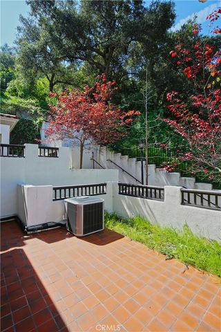 191 Monterey, South Pasadena, CA 91030