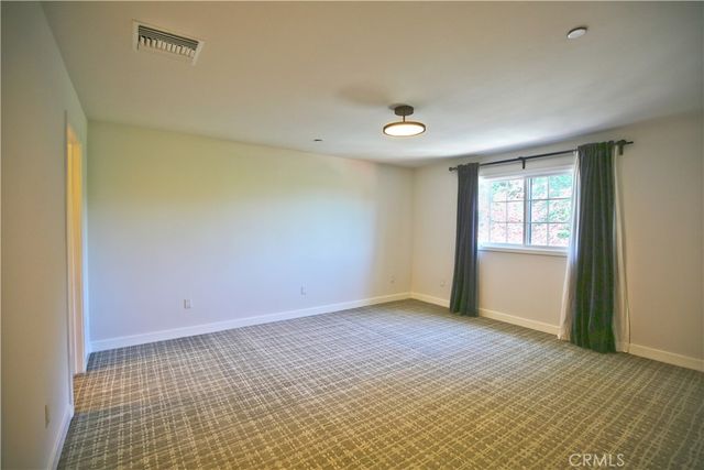 191 Monterey, South Pasadena, CA 91030