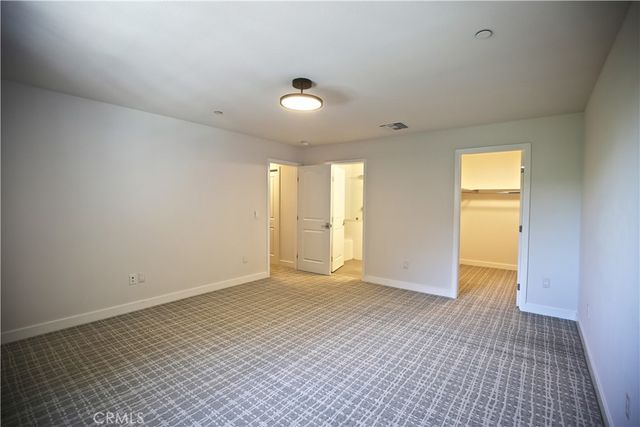 191 Monterey, South Pasadena, CA 91030