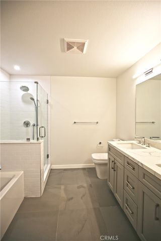 191 Monterey, South Pasadena, CA 91030