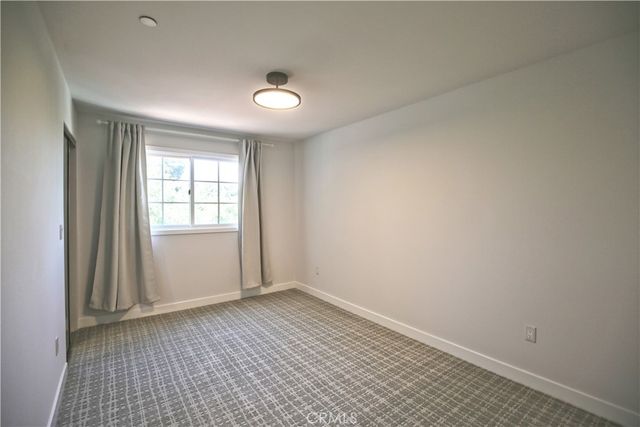 191 Monterey, South Pasadena, CA 91030