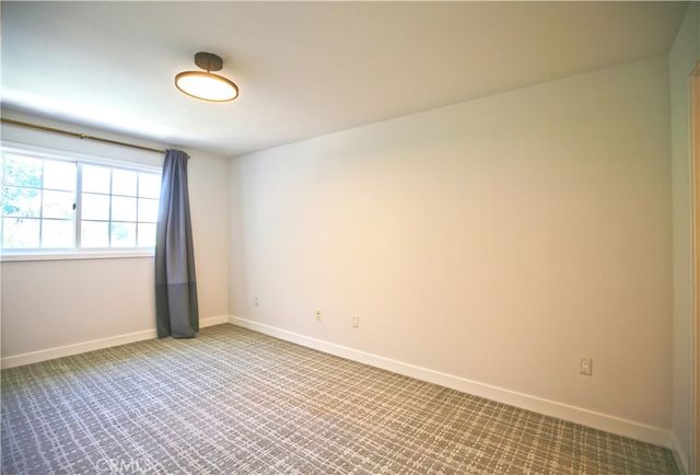 191 Monterey, South Pasadena, CA 91030