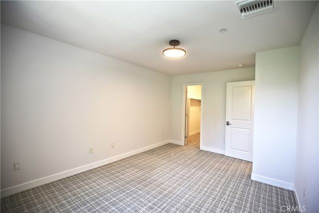 191 Monterey, South Pasadena, CA 91030