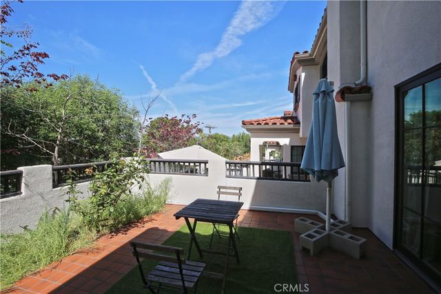 191 Monterey, South Pasadena, CA 91030