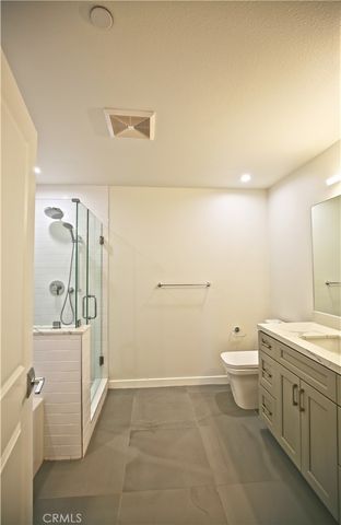 191 Monterey, South Pasadena, CA 91030