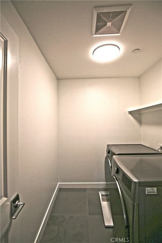 191 Monterey, South Pasadena, CA 91030