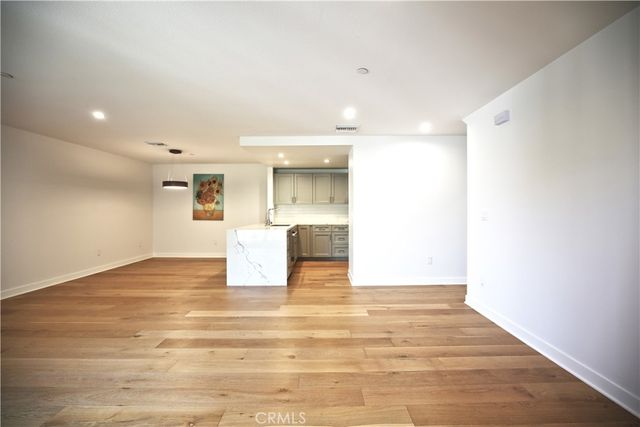 191 Monterey, South Pasadena, CA 91030