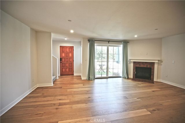 191 Monterey, South Pasadena, CA 91030