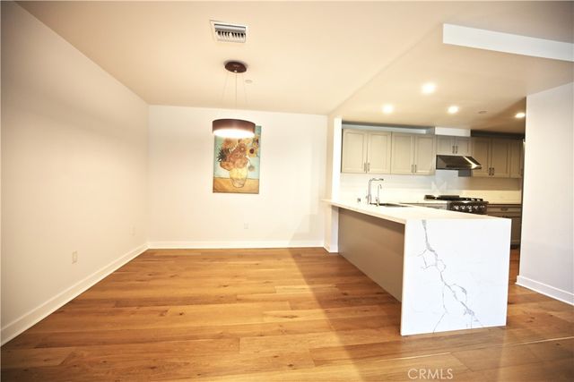 191 Monterey, South Pasadena, CA 91030