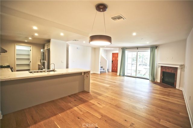 191 Monterey, South Pasadena, CA 91030