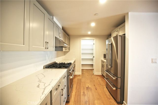 191 Monterey, South Pasadena, CA 91030