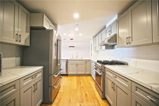 191 Monterey, South Pasadena, CA 91030