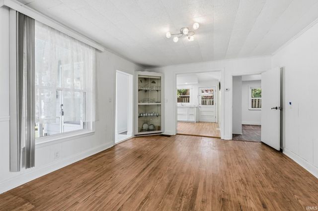 1012 S Main Street, Goshen, IN 46526
