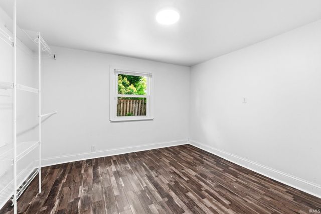 1012 S Main Street, Goshen, IN 46526