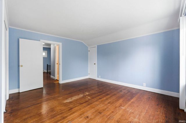 1012 S Main Street, Goshen, IN 46526