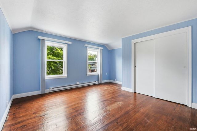1012 S Main Street, Goshen, IN 46526
