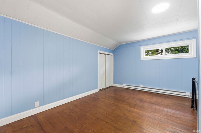 1012 S Main Street, Goshen, IN 46526