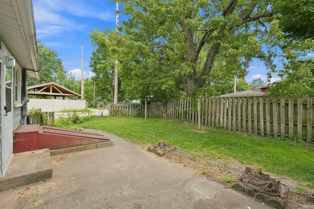 1012 S Main Street, Goshen, IN 46526