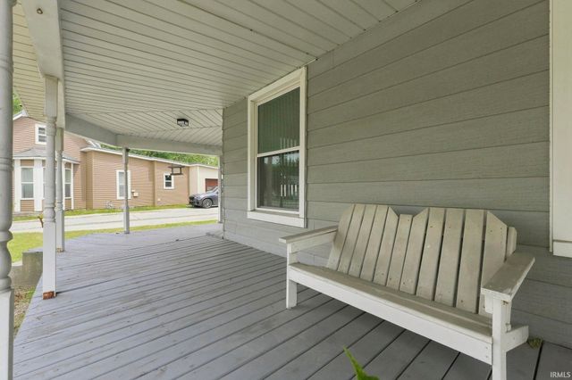 1012 S Main Street, Goshen, IN 46526
