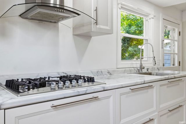 1012 S Main Street, Goshen, IN 46526