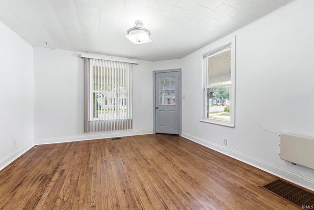 1012 S Main Street, Goshen, IN 46526