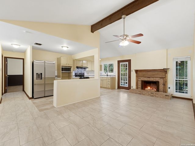 1114 CHURING DR, San Antonio, TX 78245