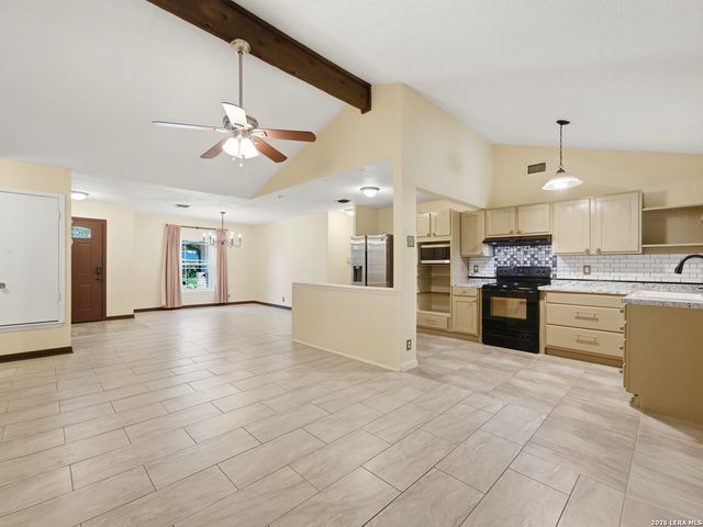 1114 CHURING DR, San Antonio, TX 78245