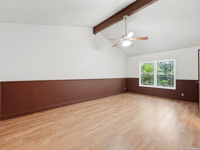 1114 CHURING DR, San Antonio, TX 78245