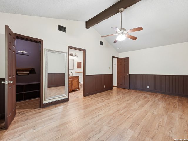 1114 CHURING DR, San Antonio, TX 78245