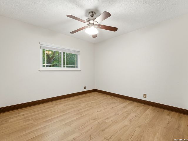 1114 CHURING DR, San Antonio, TX 78245