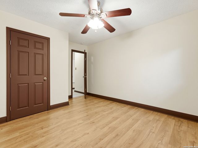 1114 CHURING DR, San Antonio, TX 78245
