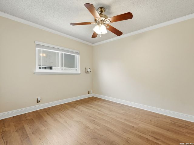 1114 CHURING DR, San Antonio, TX 78245