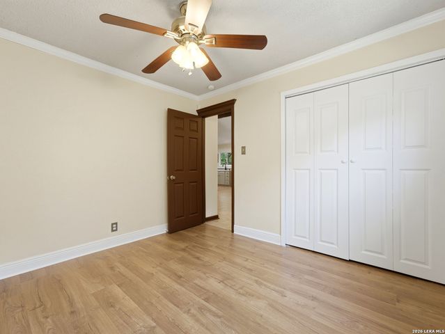 1114 CHURING DR, San Antonio, TX 78245