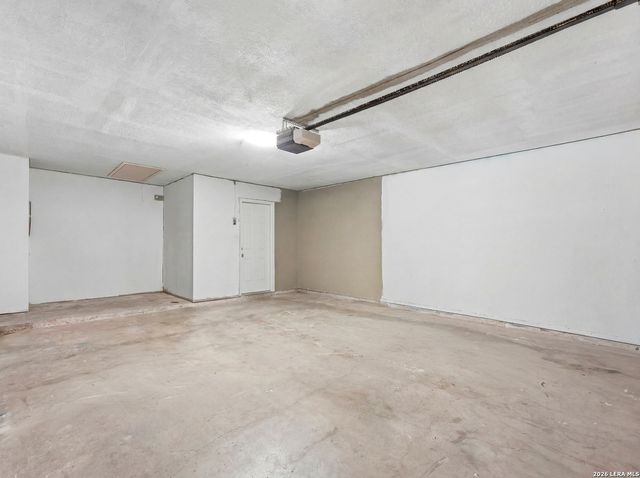 1114 CHURING DR, San Antonio, TX 78245