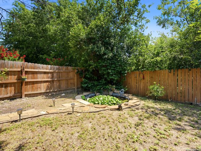1114 CHURING DR, San Antonio, TX 78245