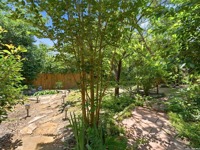 1114 CHURING DR, San Antonio, TX 78245