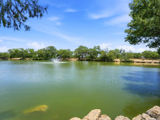 1114 CHURING DR, San Antonio, TX 78245