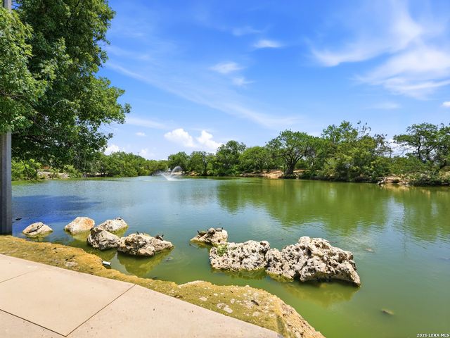1114 CHURING DR, San Antonio, TX 78245