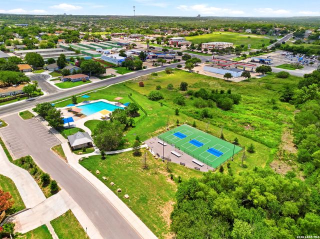 1114 CHURING DR, San Antonio, TX 78245