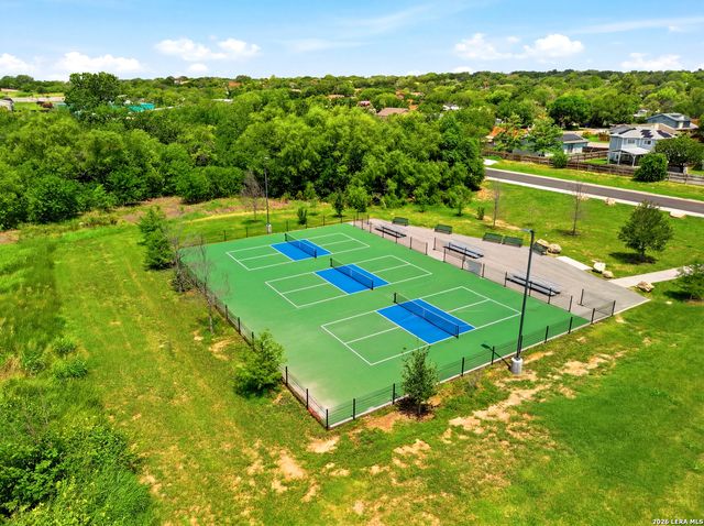 1114 CHURING DR, San Antonio, TX 78245