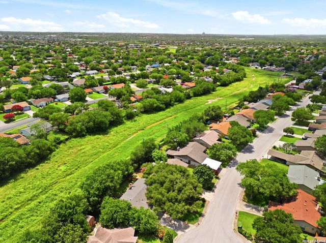 1114 CHURING DR, San Antonio, TX 78245