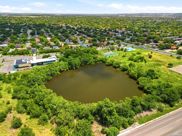 1114 CHURING DR, San Antonio, TX 78245
