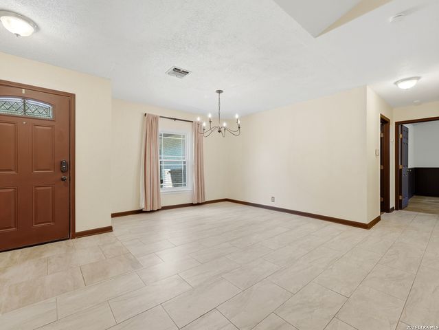 1114 CHURING DR, San Antonio, TX 78245