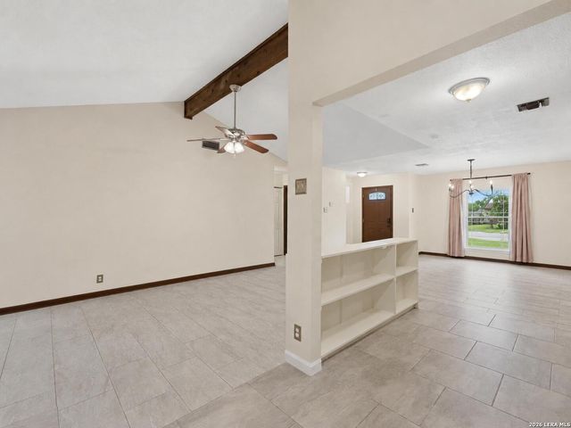 1114 CHURING DR, San Antonio, TX 78245