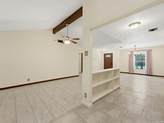 1114 CHURING DR, San Antonio, TX 78245