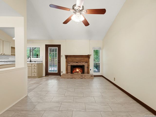 1114 CHURING DR, San Antonio, TX 78245