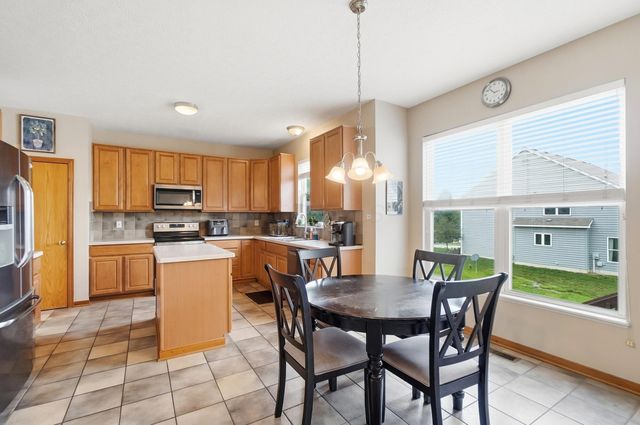 626 Greenwood Loop, Newark, OH 43055