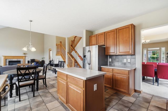 626 Greenwood Loop, Newark, OH 43055